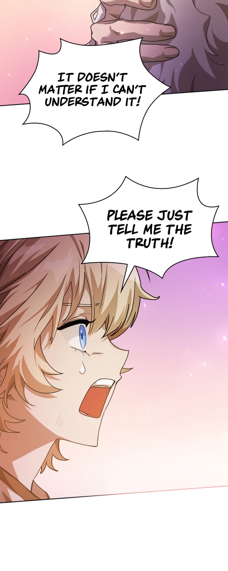Infinite Mage, Chapter 2 image 29